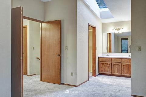 8017 24th Dr SE, Everett, WA 98203 photo 14