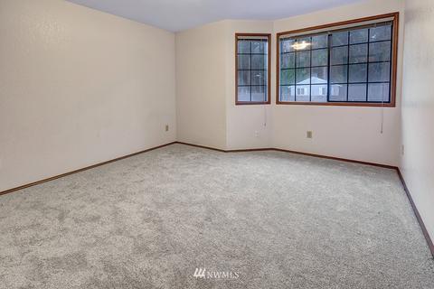 8017 24th Dr SE, Everett, WA 98203 photo 18