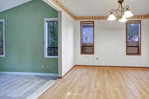 8017 24th Dr SE, Everett, WA 98203 photo 7