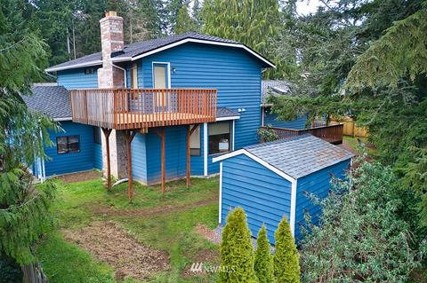 8017 24th Dr SE, Everett, WA 98203 photo 23