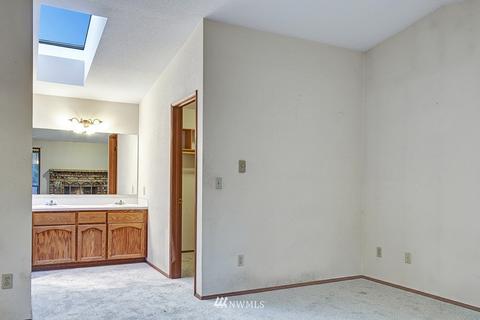 8017 24th Dr SE, Everett, WA 98203 photo 15