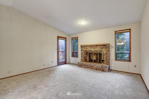8017 24th Dr SE, Everett, WA 98203 photo 13