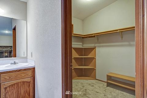 8017 24th Dr SE, Everett, WA 98203 photo 17