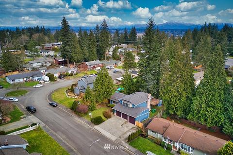 8017 24th Dr SE, Everett, WA 98203 photo 27