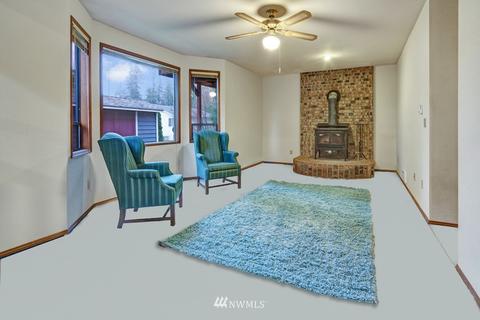 8017 24th Dr SE, Everett, WA 98203 photo 11