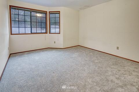 8017 24th Dr SE, Everett, WA 98203 photo 19