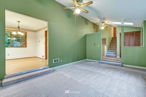 8017 24th Dr SE, Everett, WA 98203 photo 8