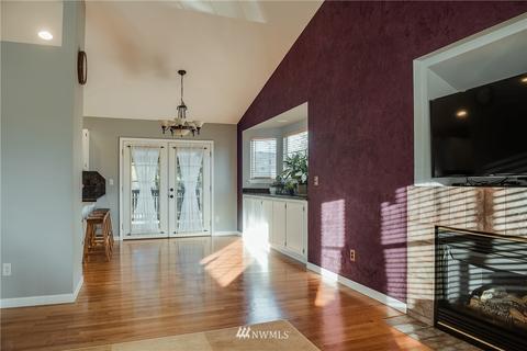 2427 96 Pl SE, Everett, WA 98208 photo 7
