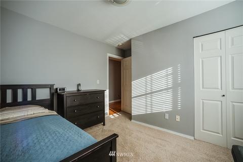 2427 96 Pl SE, Everett, WA 98208 photo 17