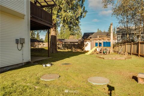2427 96 Pl SE, Everett, WA 98208 photo 22
