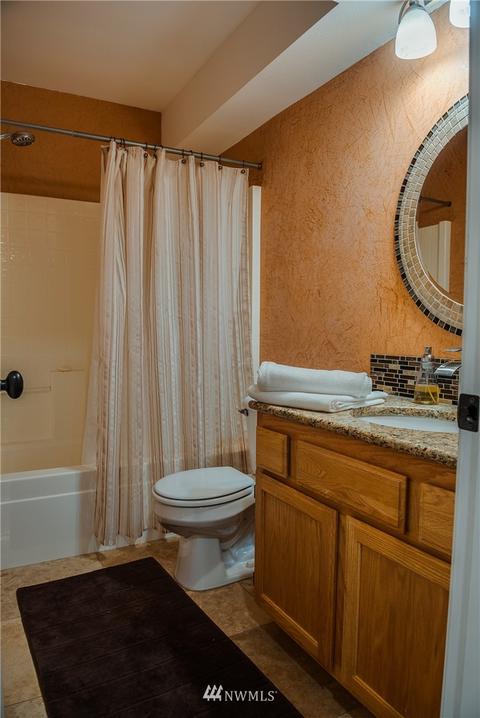 2427 96 Pl SE, Everett, WA 98208 photo 18