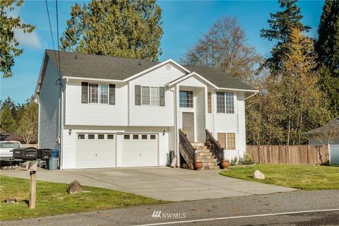 2427 96 Pl SE, Everett, WA 98208 photo 1