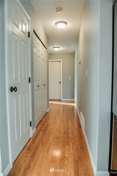 2427 96 Pl SE, Everett, WA 98208 photo 10