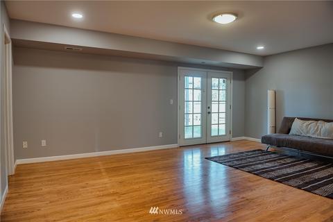 2427 96 Pl SE, Everett, WA 98208 photo 19