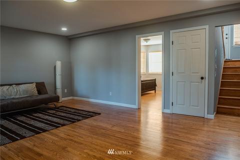 2427 96 Pl SE, Everett, WA 98208 photo 20