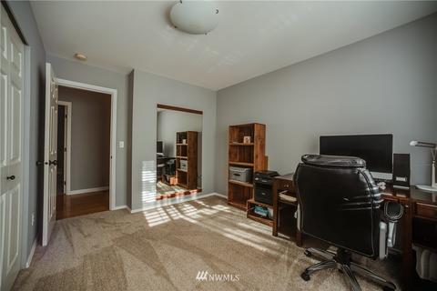 2427 96 Pl SE, Everett, WA 98208 photo 16