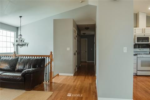 2427 96 Pl SE, Everett, WA 98208 photo 11