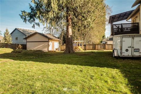 2427 96 Pl SE, Everett, WA 98208 photo 23