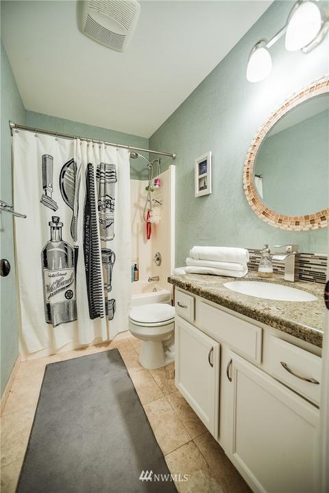 2427 96 Pl SE, Everett, WA 98208 photo 12