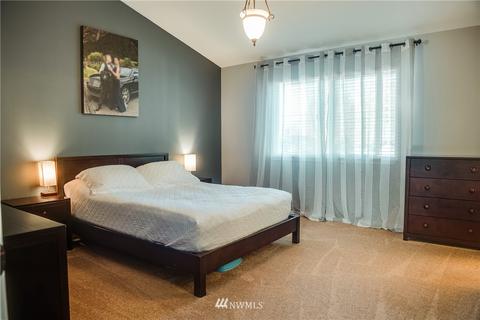 2427 96 Pl SE, Everett, WA 98208 photo 13