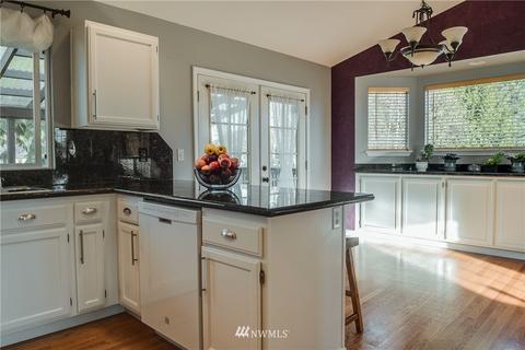 2427 96 Pl SE, Everett, WA 98208 photo 5