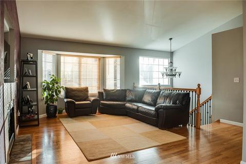 2427 96 Pl SE, Everett, WA 98208 photo 6