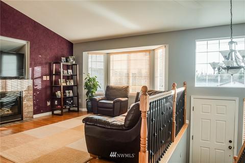 2427 96 Pl SE, Everett, WA 98208 photo 8