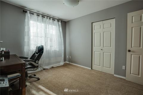 2427 96 Pl SE, Everett, WA 98208 photo 15