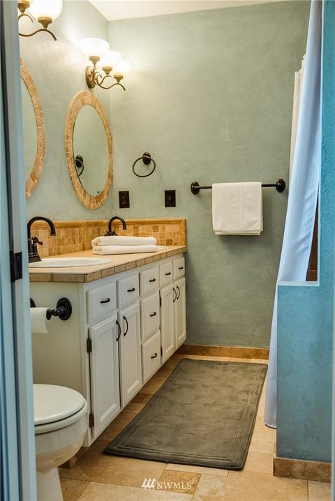 2427 96 Pl SE, Everett, WA 98208 photo 14