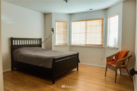 2427 96 Pl SE, Everett, WA 98208 photo 21