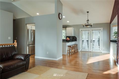 2427 96 Pl SE, Everett, WA 98208 photo 9