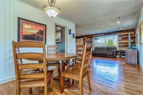 1422 E Sumach St, Walla Walla, WA 99362 photo 6