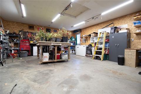 1422 E Sumach St, Walla Walla, WA 99362 photo 40