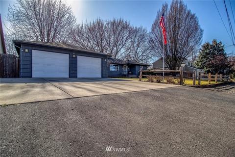 1422 E Sumach St, Walla Walla, WA 99362 photo 1