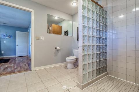 1422 E Sumach St, Walla Walla, WA 99362 photo 19