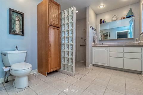 1422 E Sumach St, Walla Walla, WA 99362 photo 18