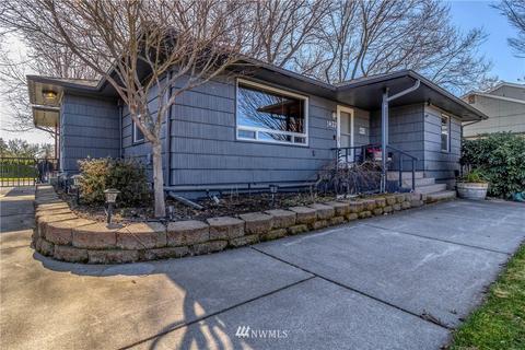 1422 E Sumach St, Walla Walla, WA 99362 photo 2