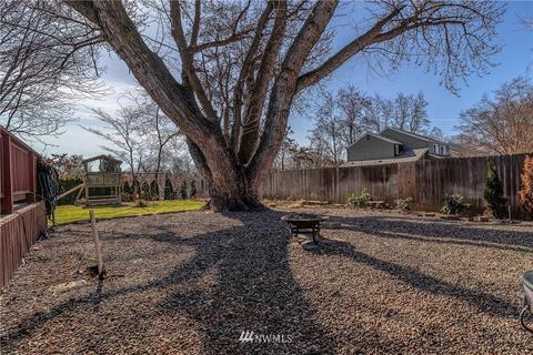 1422 E Sumach St, Walla Walla, WA 99362 photo 33