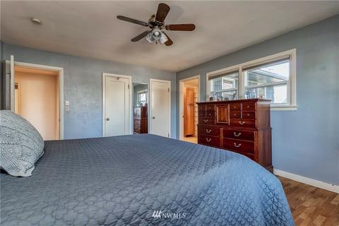 1422 E Sumach St, Walla Walla, WA 99362 photo 17