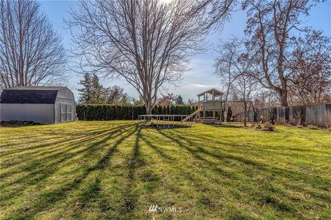 1422 E Sumach St, Walla Walla, WA 99362 photo 34