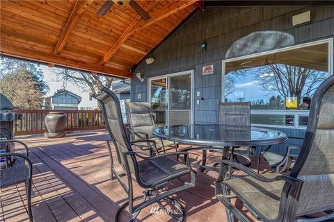 1422 E Sumach St, Walla Walla, WA 99362 photo 30