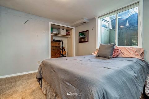 1422 E Sumach St, Walla Walla, WA 99362 photo 25