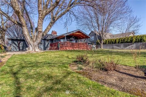 1422 E Sumach St, Walla Walla, WA 99362 photo 36