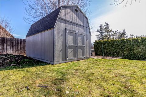 1422 E Sumach St, Walla Walla, WA 99362 photo 35