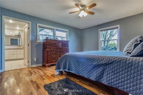 1422 E Sumach St, Walla Walla, WA 99362 photo 16