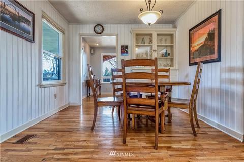 1422 E Sumach St, Walla Walla, WA 99362 photo 7