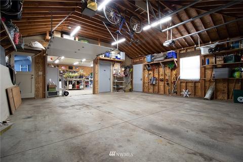 1422 E Sumach St, Walla Walla, WA 99362 photo 38