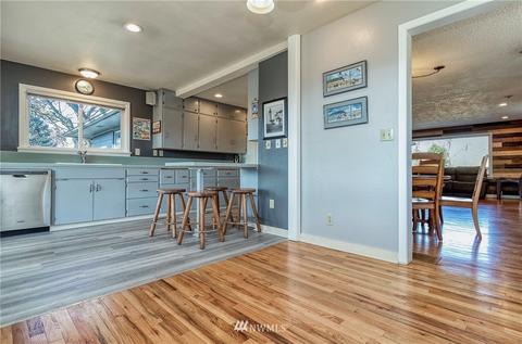 1422 E Sumach St, Walla Walla, WA 99362 photo 9