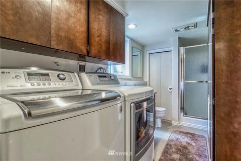1422 E Sumach St, Walla Walla, WA 99362 photo 27