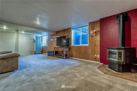 1422 E Sumach St, Walla Walla, WA 99362 photo 22